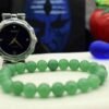 Green Aventurine bracelet - Image 2