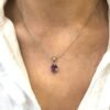 The Amethyst - Image 3