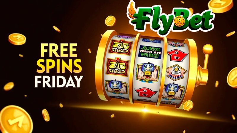 Highflybet casino in Spain