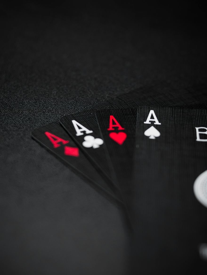 doggocasino doggocasino