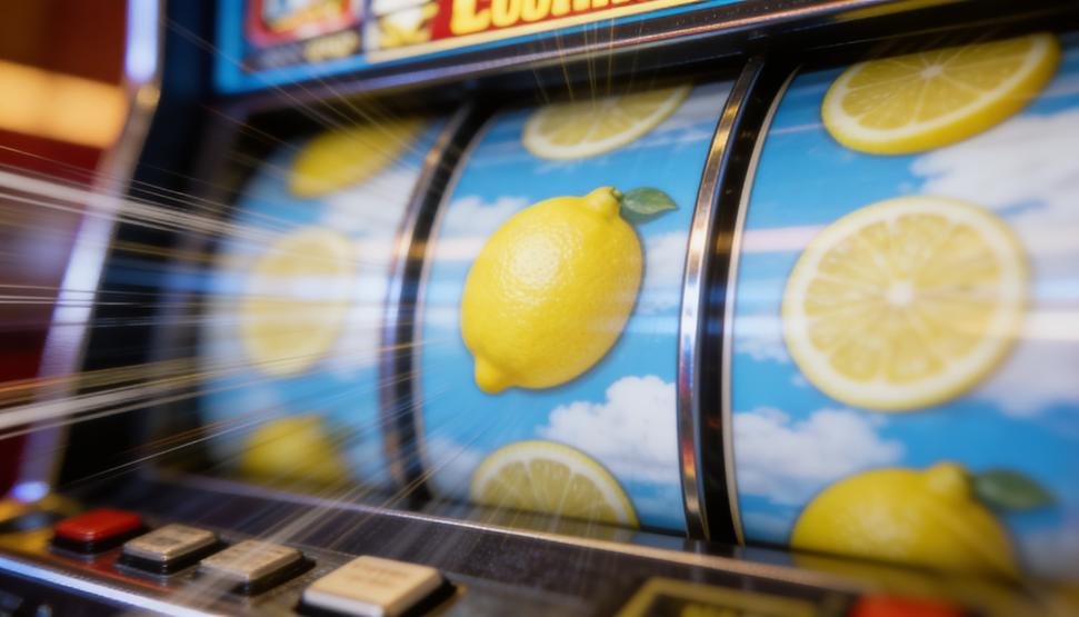 bigclash casino online bigclash casino online