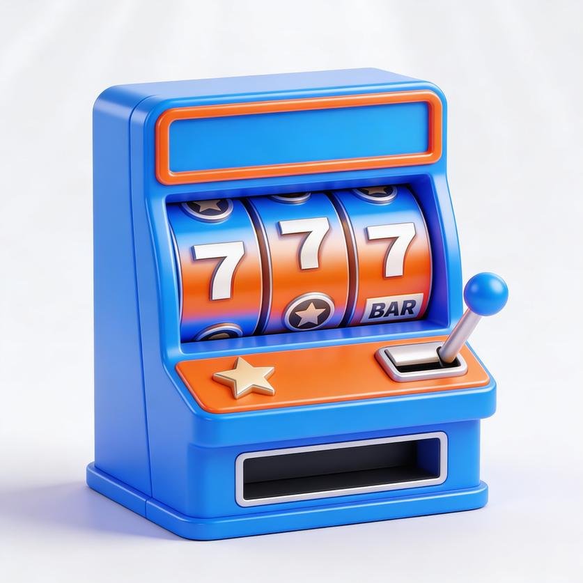 https://nyxbetscasinofr.com