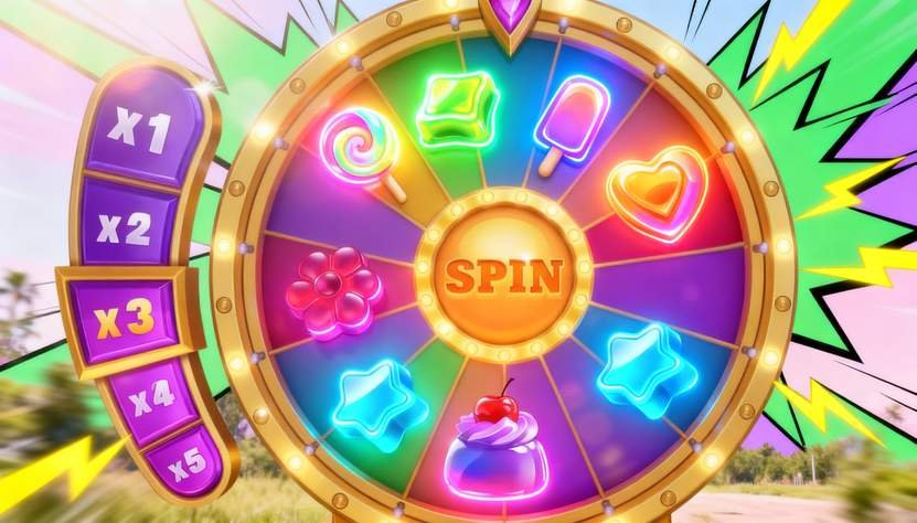 https://cashedcasino-at.com