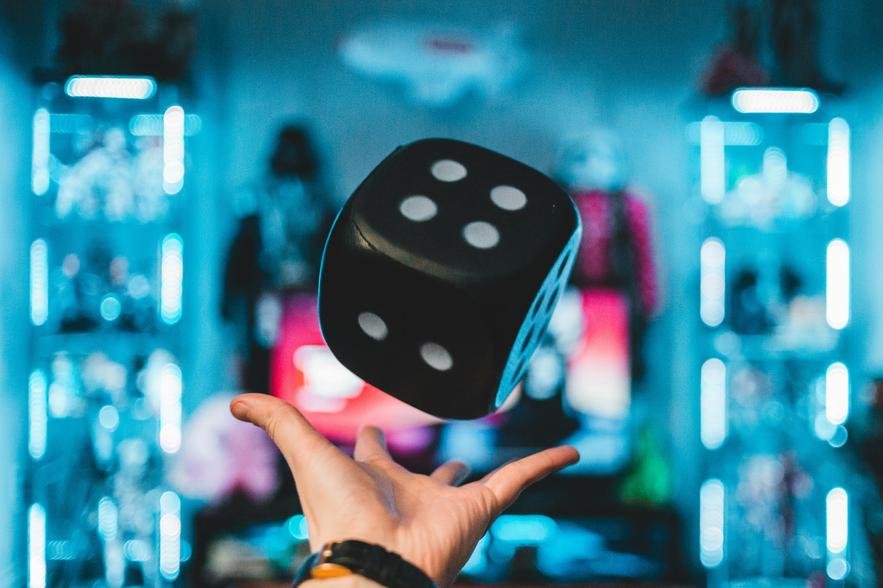 Posido casino Posido casino
