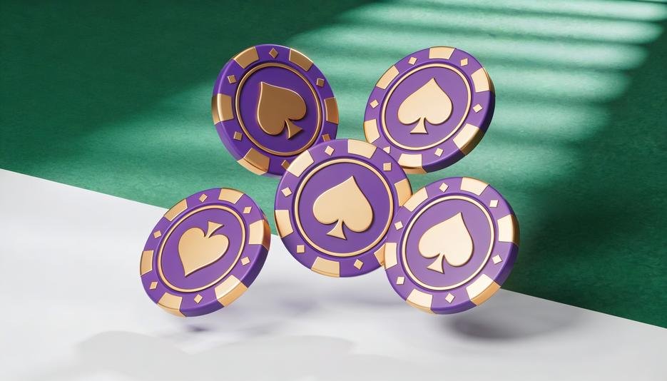https://snatch-casinosau.com https://snatch-casinosau.com