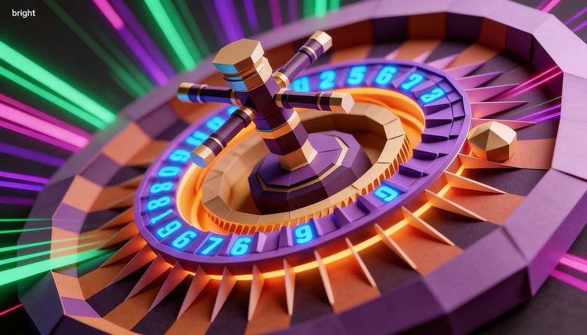 axecasino app axecasino app