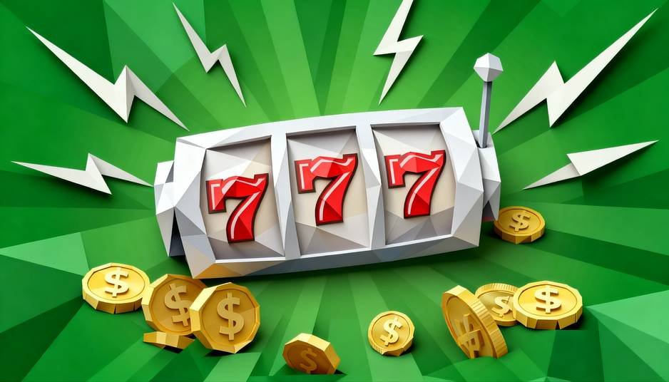 https://spinsycasino-au.org https://spinsycasino-au.org