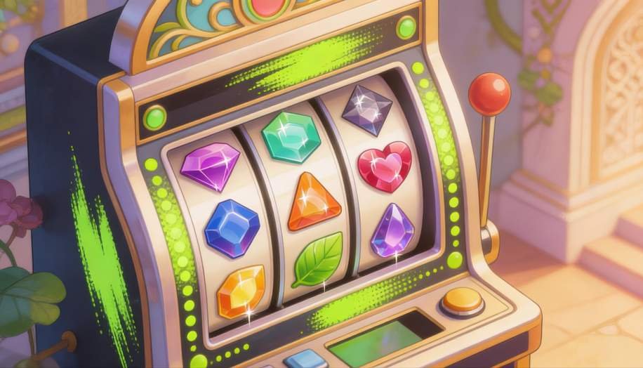 https://alf-casinos.org