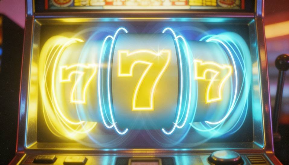 touch casino