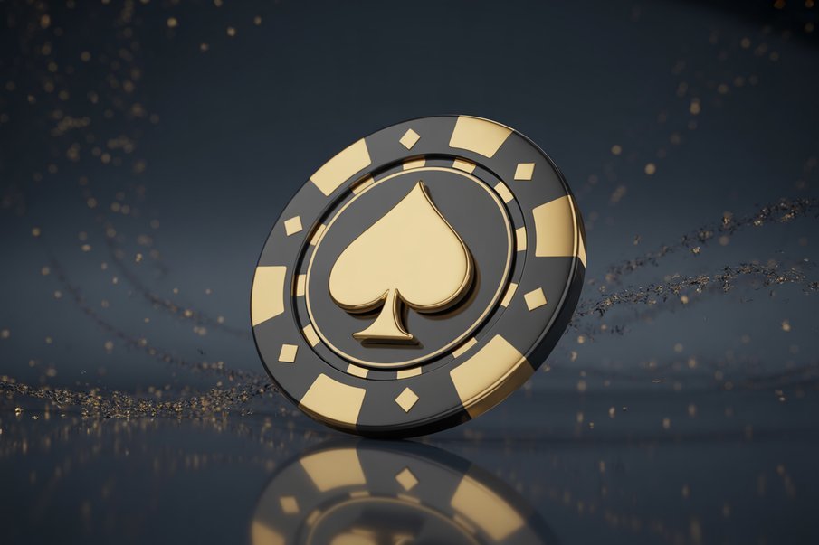 cashed casino app