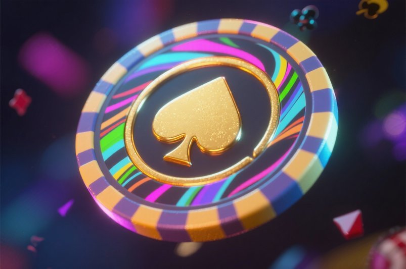 https://casinolabcasinos.org/