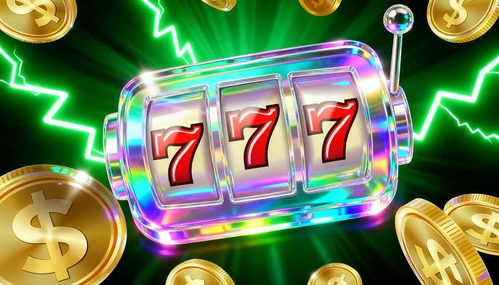 Betonred casino