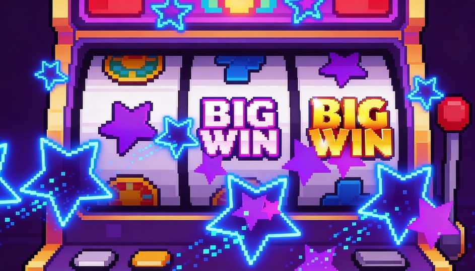 https://goldwincasinobe.net