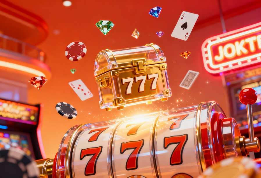 goldwin casino mobile