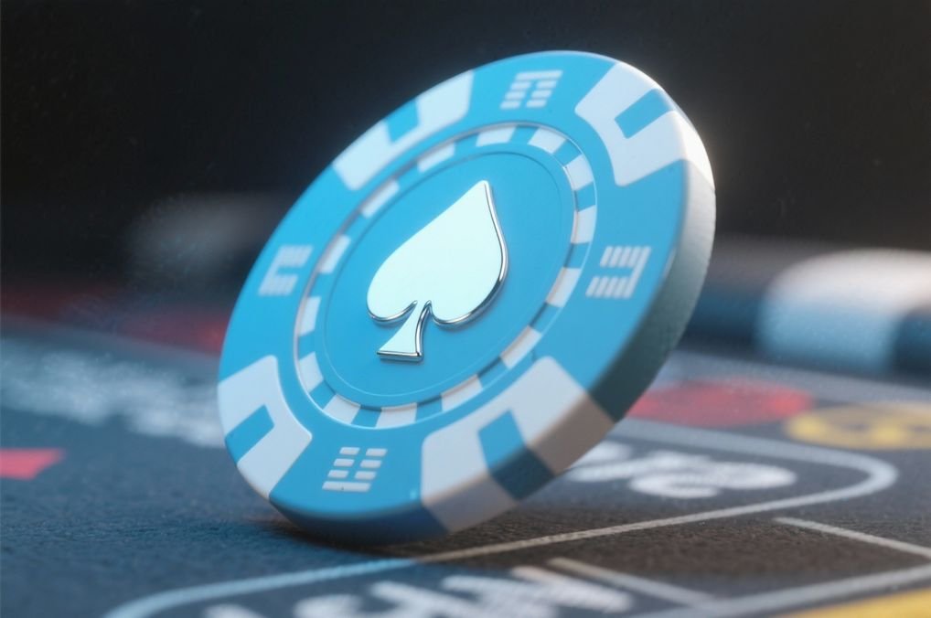 silverplay-casinos.org silverplay-casinos.org