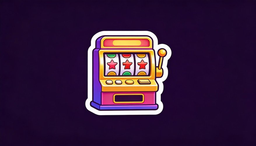 kingmaker-casinoes.com kingmaker-casinoes.com