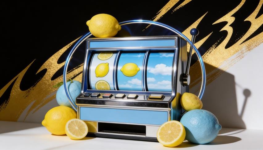 Happyhugo casino France Happyhugo casino France
