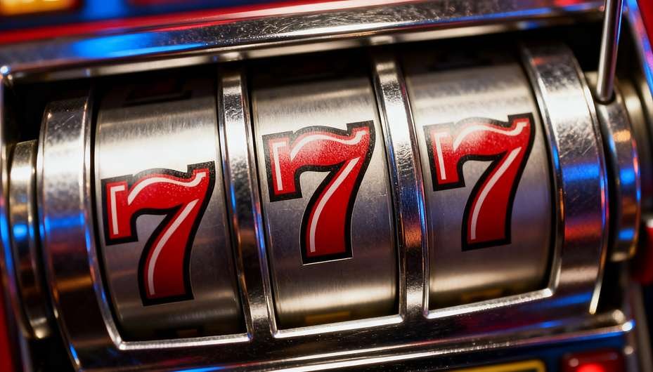 friday roll casino 2026 friday roll casino 2026