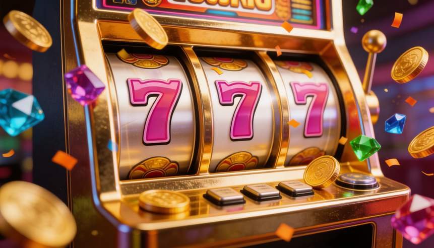 https://casinolab-casinos.com https://casinolab-casinos.com