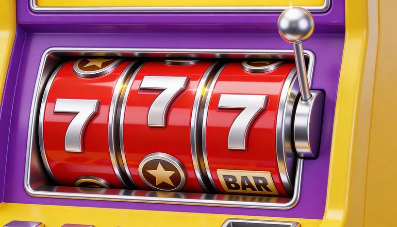 https://megawins-casinos.com/