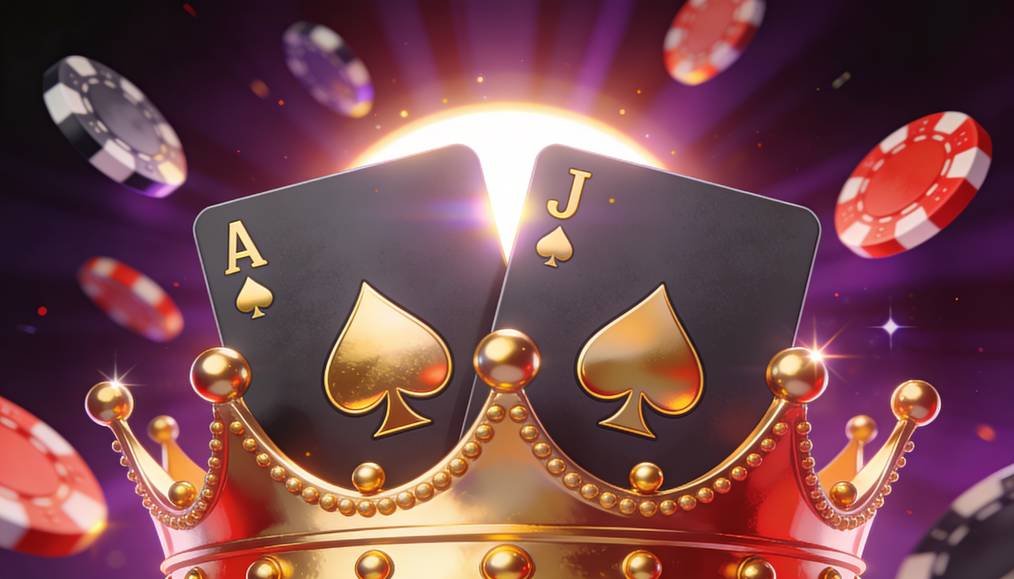 Katsubet casino mobile Katsubet casino mobile