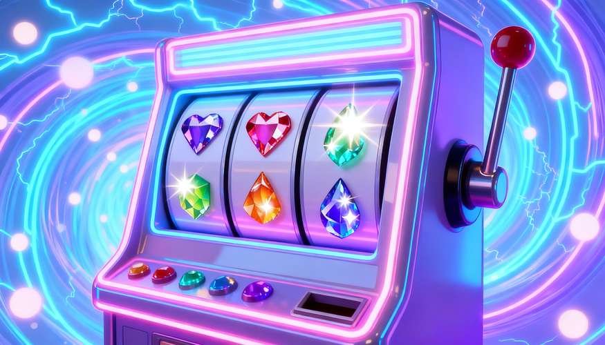 Сasoo casino