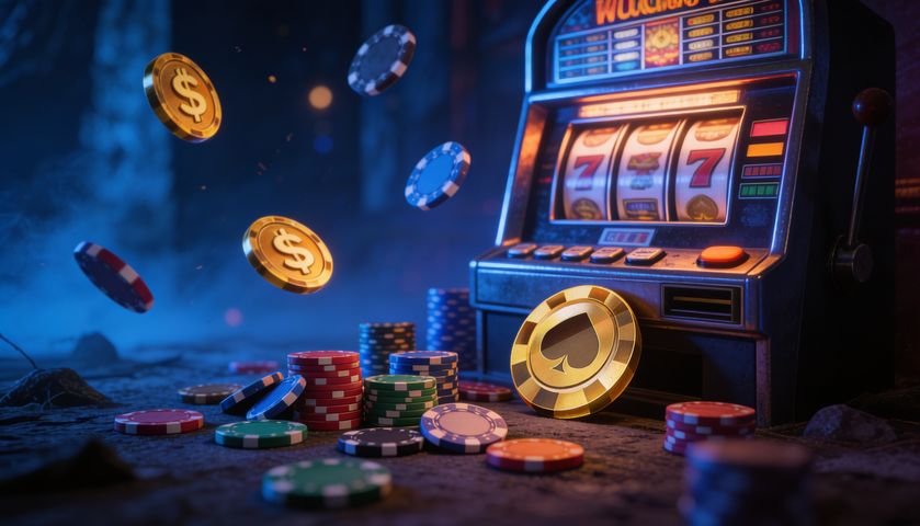luckyemperorcasino