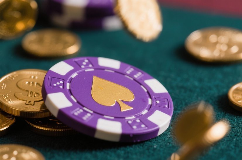https://gslot-casinos.com