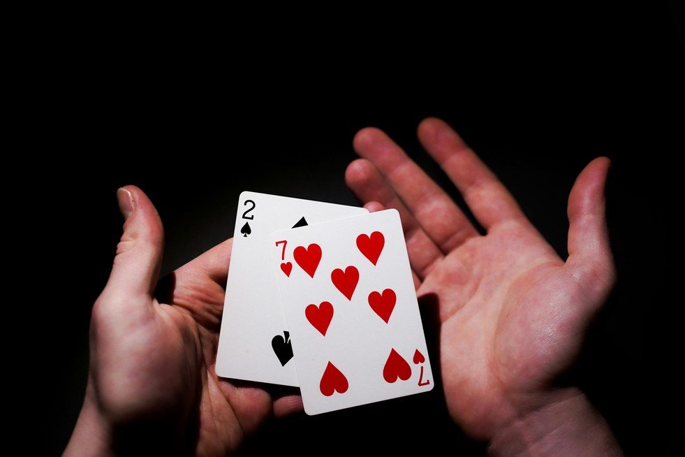 spinsycasinoch.com spinsycasinoch.com