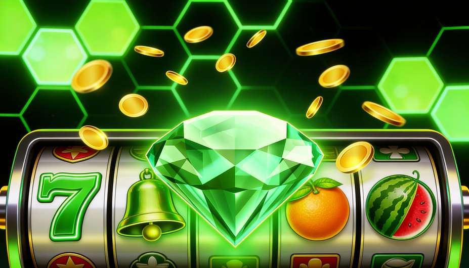 Loki casino 2026
