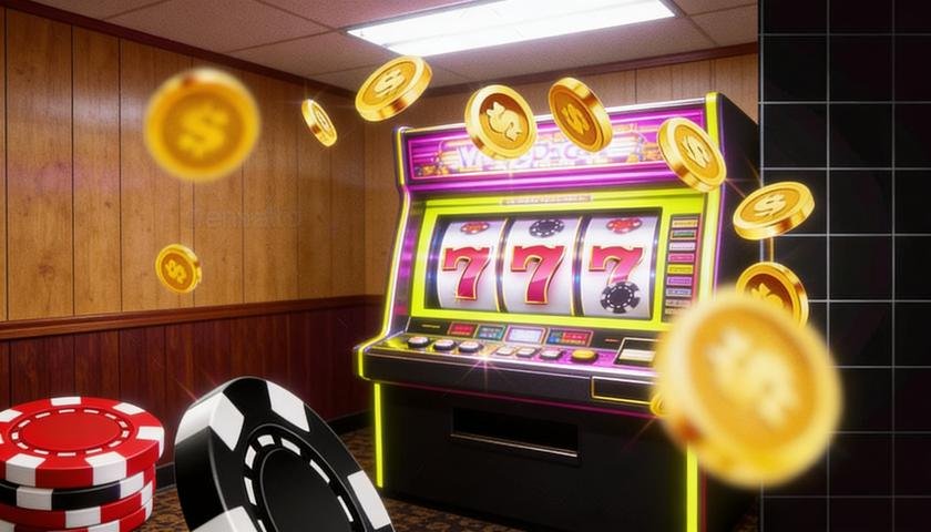 https://nomini-casinos.net/
