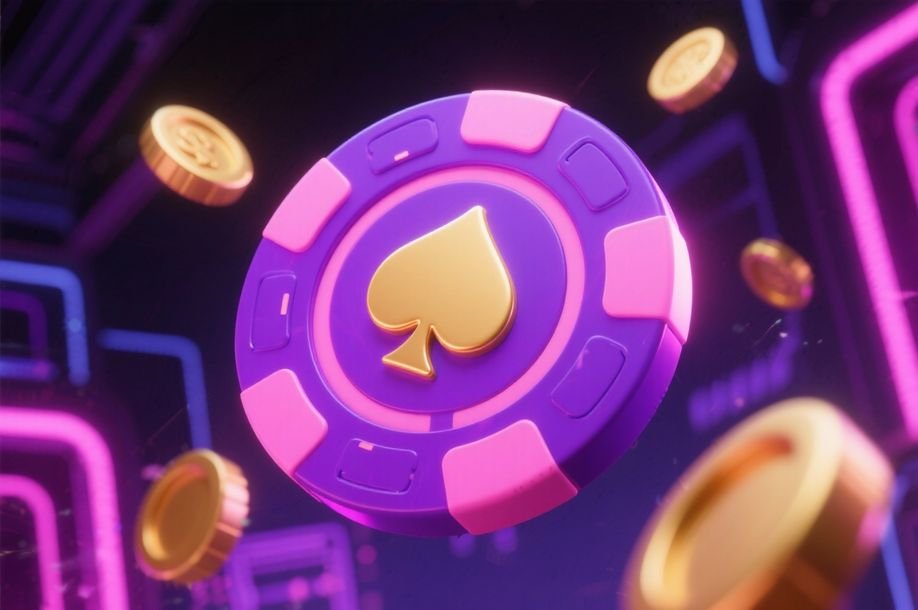 https://rakoo-casinos.org/ https://rakoo-casinos.org/