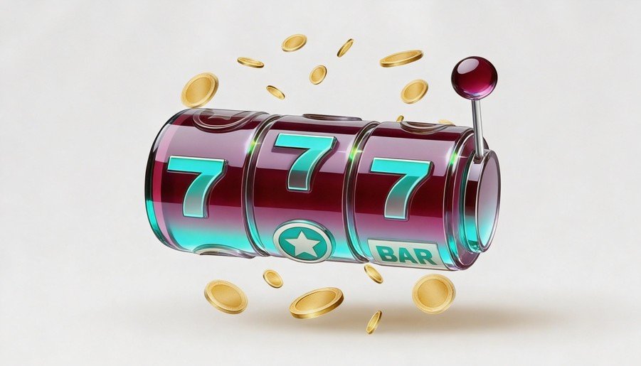 spinsycasino spinsycasino