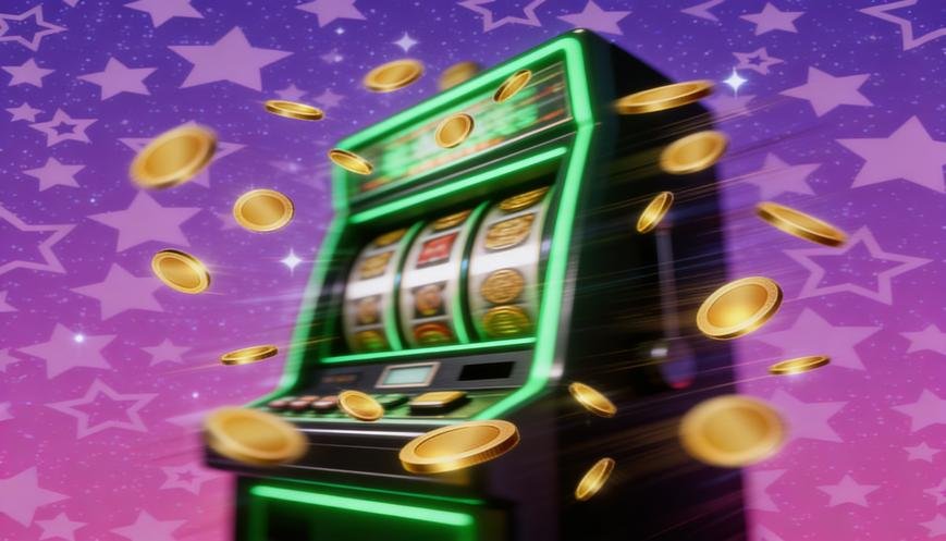happyhugo casino mobile