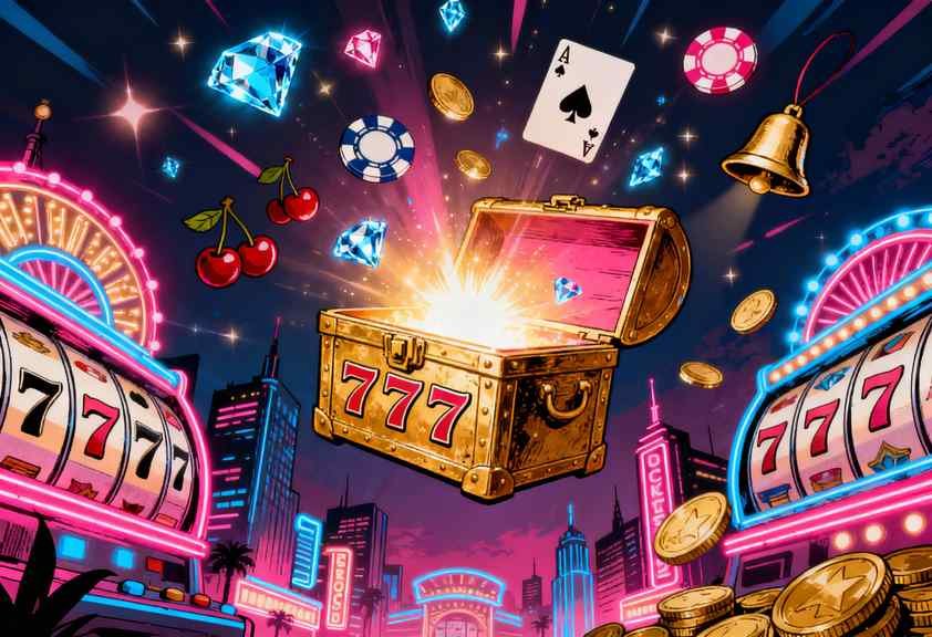 https://wolfy-casinos.com/