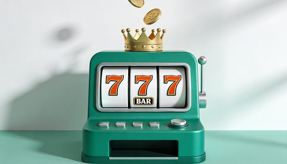 Winnerz casino connexion Winnerz casino connexion