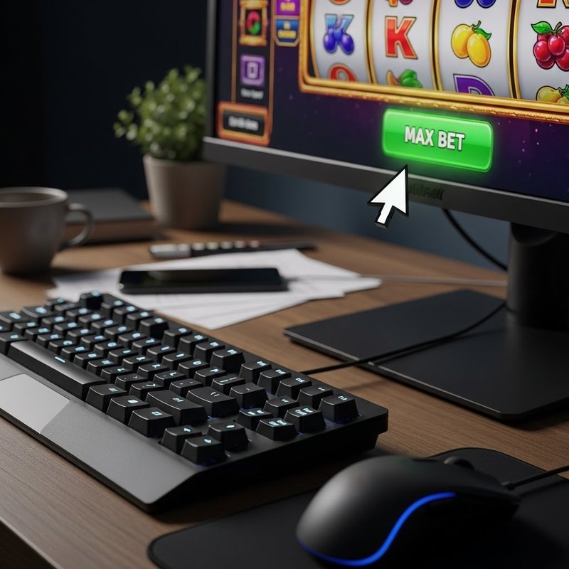PowerUp Casino - Deutschland - Jetzt Online spielen und Bonus sichern, powerup casino