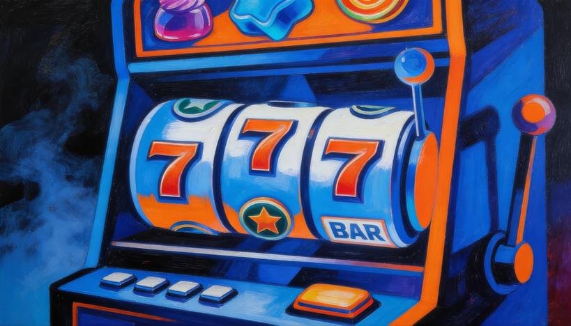 maximalwinscasino maximalwinscasino