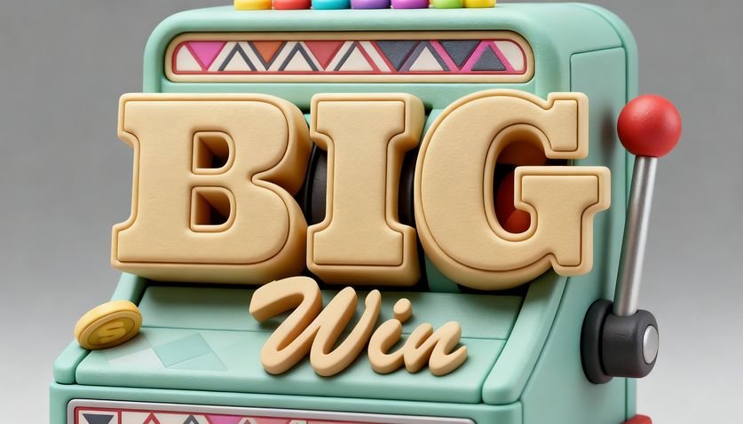 spinfest casino online