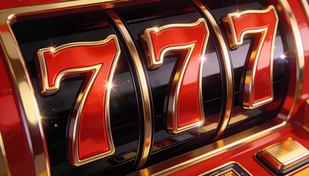 tortuga-casinos.net