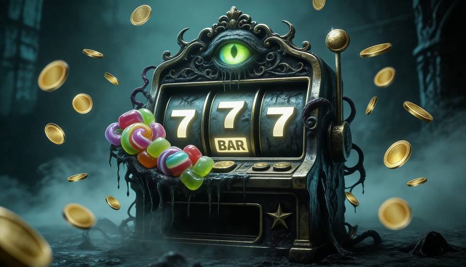 gofish casino online