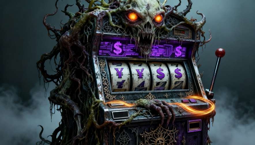 Winnerz casino