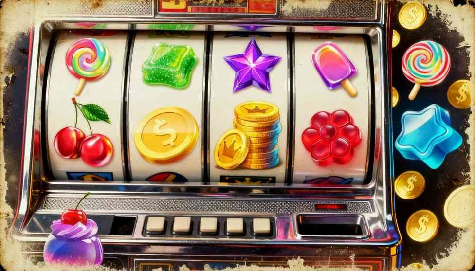 https://spinsy-casinoau.com https://spinsy-casinoau.com