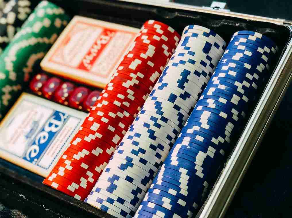 https://newvegas-casinoau.com/
