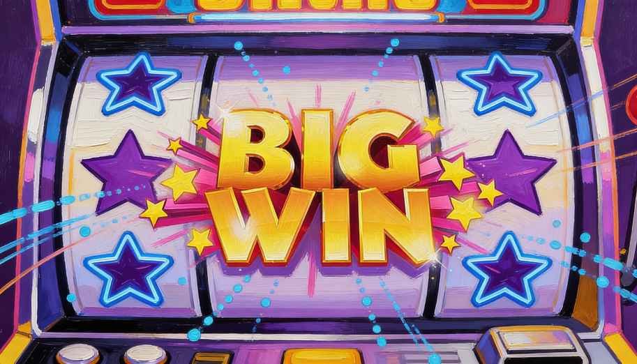 goldbetcasinos.net goldbetcasinos.net