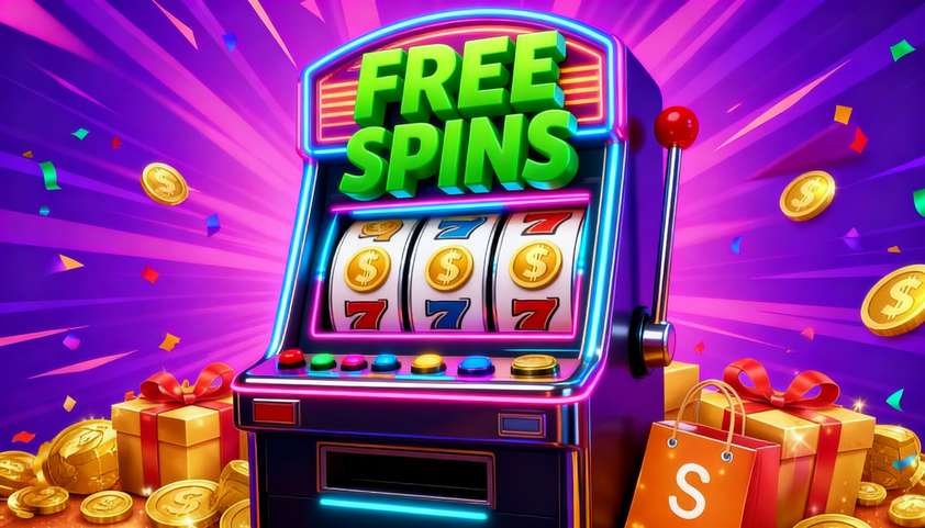 Richprize casino UK Richprize casino UK