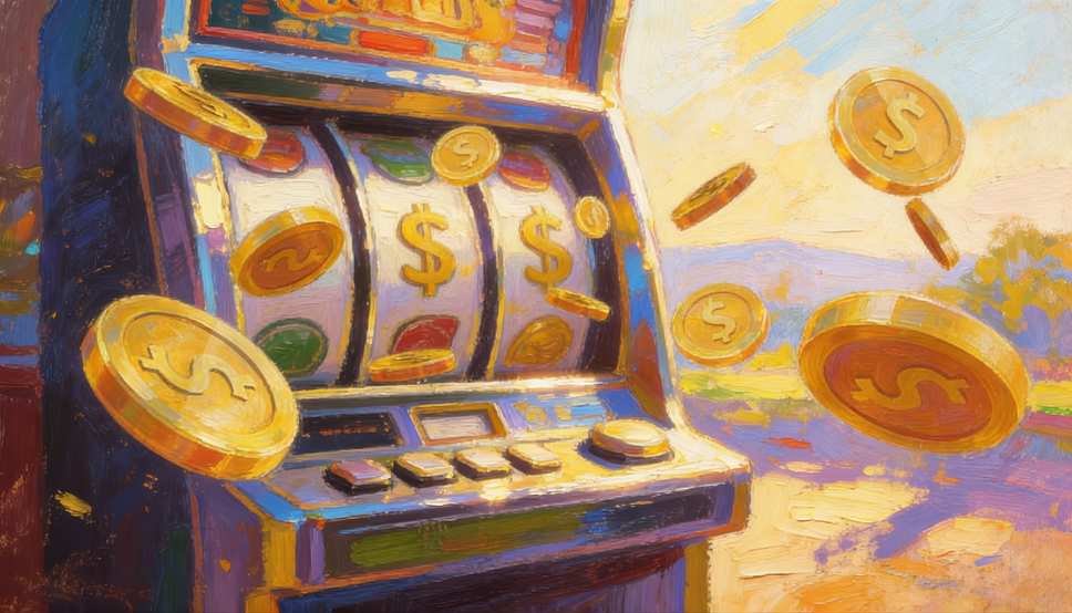 fight club casino