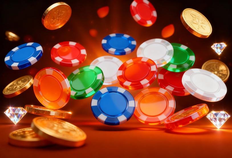 https://sol-casinoca.com https://sol-casinoca.com