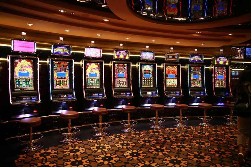 https://nostalgia-casinos.net/ https://nostalgia-casinos.net/