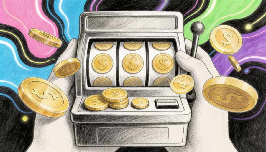 Betonred casino mobile